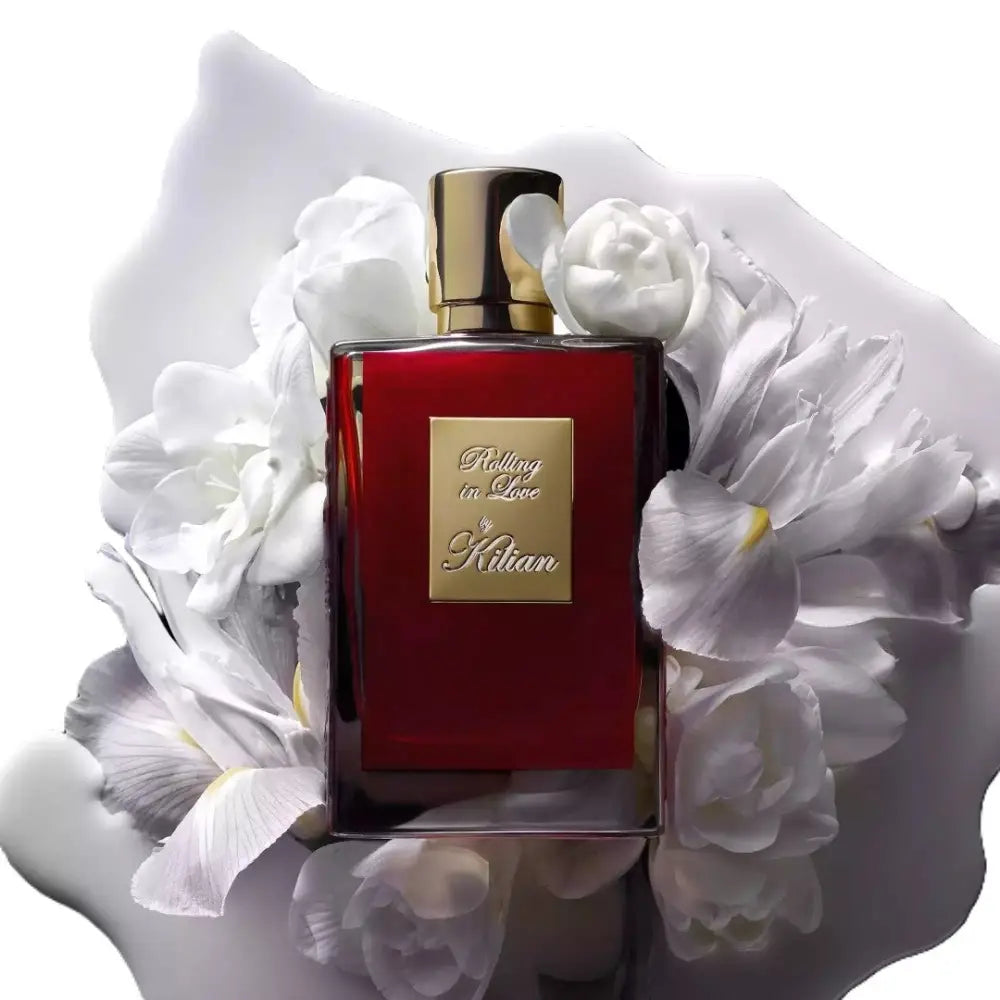 Kilian Rolling In Love By Kilian EDP 50ML/W 8418