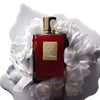 Kilian Rolling In Love By Kilian EDP 50ML/W 8418