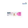 Kin Baby Teething gel 30g