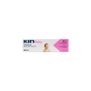 Kin Baby Teething gel 30g