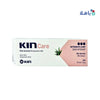 KIN Care Oral Gel 15g