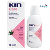 KIN Care Oral Mouthwash CHX-CPC 250ml