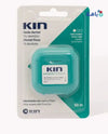 KIN - Kin Dental Floss Mint Waxed With Fluoride 50M - Pharmazone - 