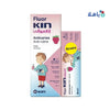 KIN - Kin Fluor Infantil Inicio Dental Pack - Pharmazone - 