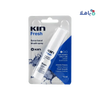 KIN - KIN Fresh Mouth Spray 10ml - Pharmazone - 