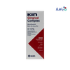 KIN - KIN Gingival Complex Mouthwash 250ml - Pharmazone - 