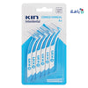 Kin Interdental Brush Conical 1.3mm