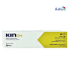 KIN - KIN Oro Denture Fixative Cream 40ml - Pharmazone - 