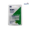 KIN - KIN Ortho Minted Wax - Pharmazone - 