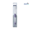 KIN - KIN Ortho Toothbrush - Pharmazone - 