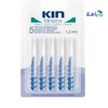 KIN MINIPROX CONIQUE 5 X 1.3MM