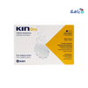 KIN - KIN Oro Denture Cleaning 30Tab - Pharmazone - 