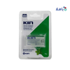 KIN - KIN Ortho Minted Wax - Pharmazone - 