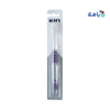 KIN - KIN Ortho Toothbrush - Pharmazone - 