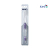 KIN Ortho Toothbrush