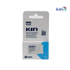 KIN - KIN Ortho Wax - Pharmazone - 