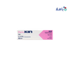 KIN - KIN Periokin Gel CHX 30ml - Pharmazone - 