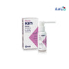 KIN - KIN Periokin Spray CHX 40ml - Pharmazone - 