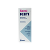 KIN SENSIKIN MOUTHWASH 250ML