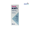 KIN - KIN Sensikin Mouthwash 250ml - Pharmazone - 