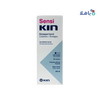 KIN SENSIKIN MOUTHWASH 250ML