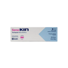 KIN - KIN Sensikin Toothpaste 75ml - Pharmazone - 