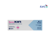 KIN SENSIKIN TOOTHPASTE 75ML