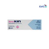 KIN - KIN Sensikin Toothpaste 75ml - Pharmazone - 