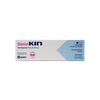 KIN SENSIKIN TOOTHPASTE 75ML