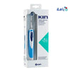 KIN - KIN Toothbrush Electric - Pharmazone - 