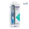 KIN Toothbrush Electric