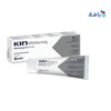 KIN WHITENING TOOTHPASTE 75ML