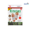 Kinoki Cleansing Detox Foot Pad 10pcs