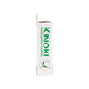 Kinoki Cleansing Detox Foot Pad 10pcs