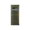 KISSUN PHARMACEUTICAL - Kissun Mum - 2 - B BF 30 Veggie Capsules - Pharmazone - 