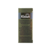 Kissun Mum-2-B BF 30 Veggie Capsules