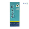 KlorobenXL Oral Spray 30ml