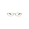 KMA - Kool Reading Glasses Brown C3 +2.25 - Pharmazone - 