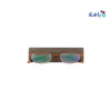 KMA - Kool Reading Glasses Brown C3 +2.25 - Pharmazone - 