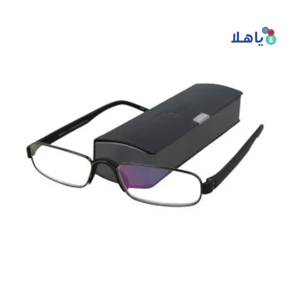 KMA - KOOL READING GLASSES KMA - Pharmazone - 