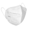 PHARMAZONE KN95 FACE MASK 1PCS