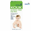 DR CHASE - Kolik Alcohol - Free Gripe Water 150ml - Pharmazone - 