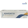 KOMFORTTO ISOTONIC OPHTHALMIC OINTMENT 5G