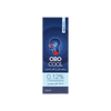 KONI CARE - Konicare Oro Cool 0.12% Mouth Throat Spray 40Ml - Pharmazone - 