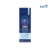 KONI CARE - Konicare Oro Cool 0.12% Mouth Throat Spray 40Ml - Pharmazone - 