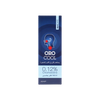 KONICARE ORO COOL 0.12% MOUTH THROAT SPRAY 40ML