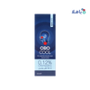 KONICARE ORO COOL 0.12% MOUTH THROAT SPRAY 40ML