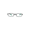 KMA - Kool Reading Glasses Black C1 +1.25 - Pharmazone - 