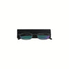 KOOL READING GLASSES BLACK C1 +1.75