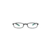 KMA - Kool Reading Glasses Black C1 +2.25 - Pharmazone - 